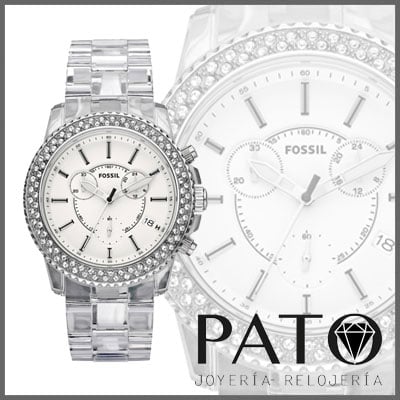 fossil 157【値引き対応可能】 $_12.JPG?set_id=880000500F