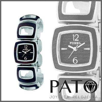 Montre Fossil ES2107