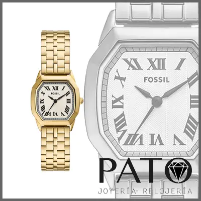 Reloj Fossil ES5361