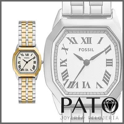 Montre Fossil ES5362