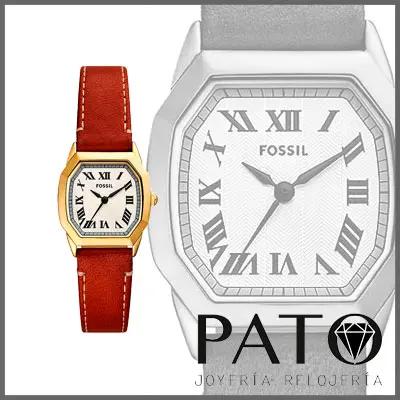 Montre Fossil ES5364