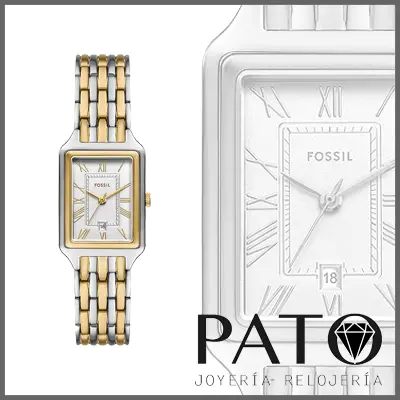 Reloj Fossil ES5368