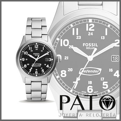 Fossil FS5973