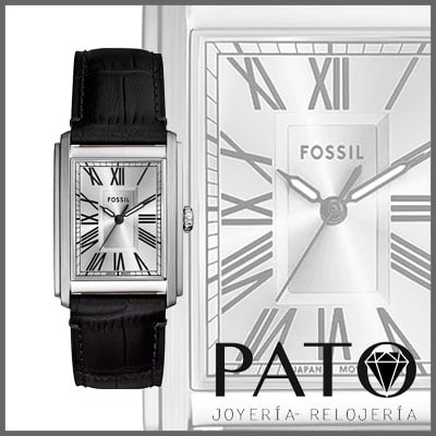 Relógio Fossil FS6078