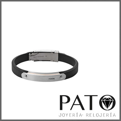 Bracelet Fossil JF01650998