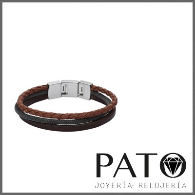Fossil JF02213040