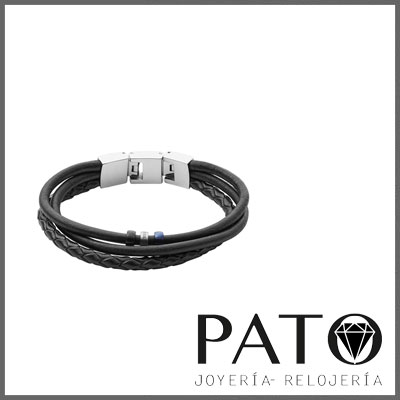 Fossil JF02634998