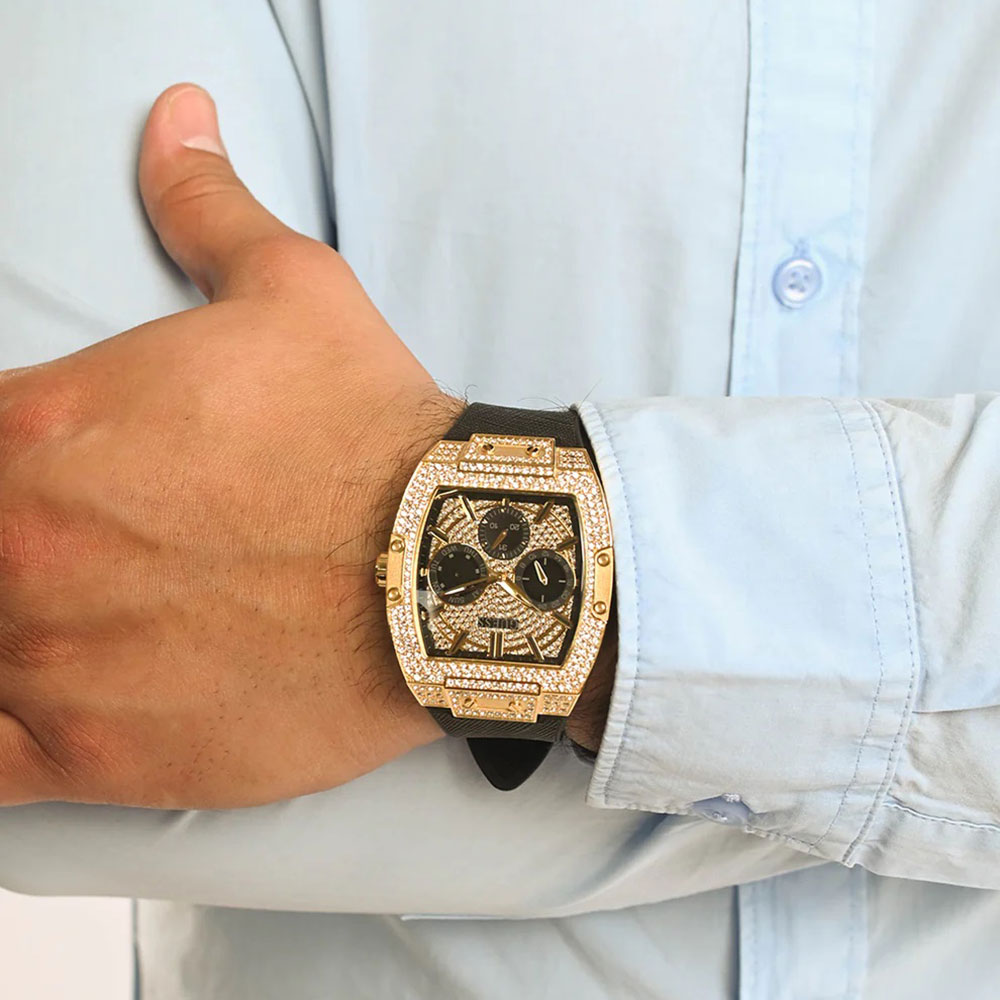 Montre Guess Phoenix