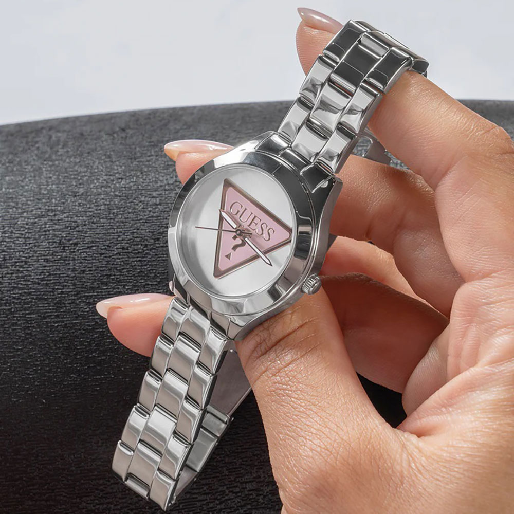 Relógio Guess Casual