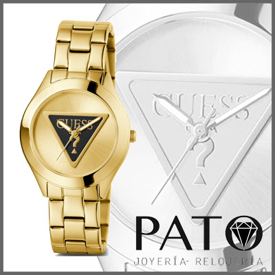 Relógio Guess GW0675L2