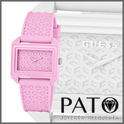 Montre Guess GW0677L2
