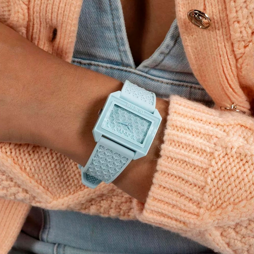 Montre Guess Mod Pop