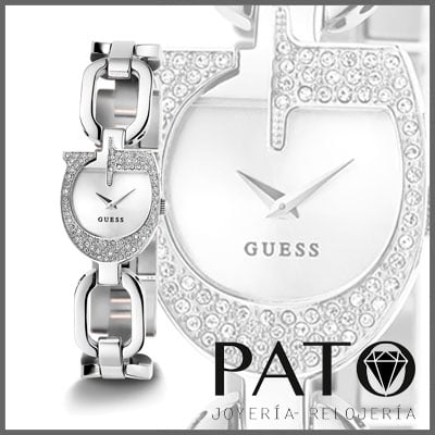 Montre Guess GW0683L1