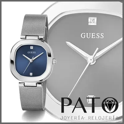 Relógio Guess GW0768L1