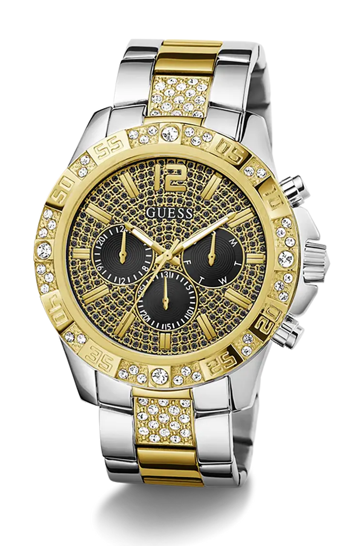 Montre Guess Homme