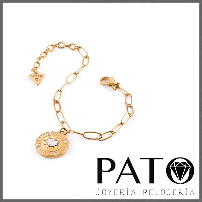 Pulsera UBB70001-S