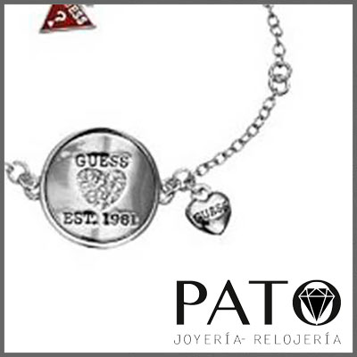 GUESS UBB81142