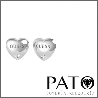 GUESS UBE70104