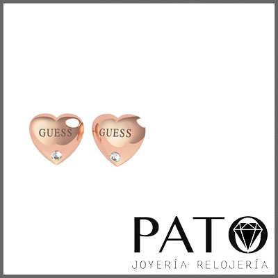 GUESS UBE70106