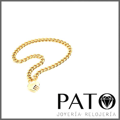 GUESS UBN20050