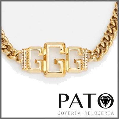 GUESS UBN70010