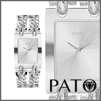 Guess Watch W1117L1