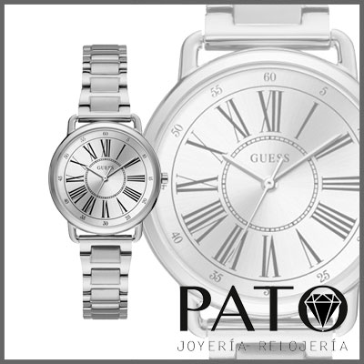 Guess Watch W1148L1