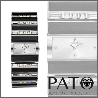 Reloj Guess W12569L2