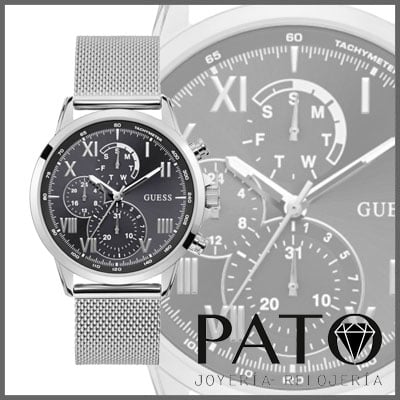 Reloj Guess W1310G1