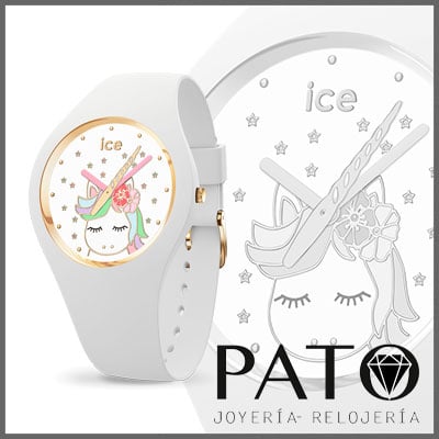 Relógio ICE Watch 016721