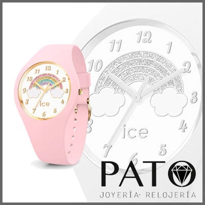 Relógio ICE Watch 017890