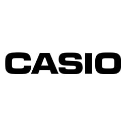 Acheter des montres Casio