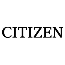 Acheter des montres Citizen