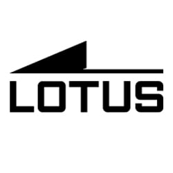 Acheter des montres Lotus