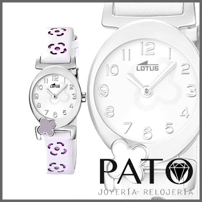 Reloj Lotus 15949/3
