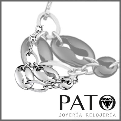 Pulsera Lotus Style LS1140/1/1
