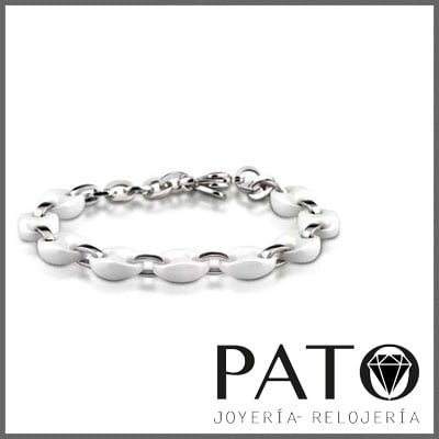 Pulsera Lotus Style LS1294/2/1