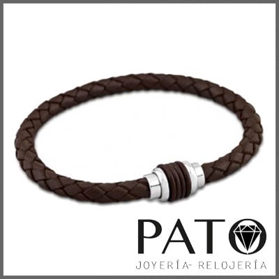 Pulsera Lotus Style LS1383/2/4
