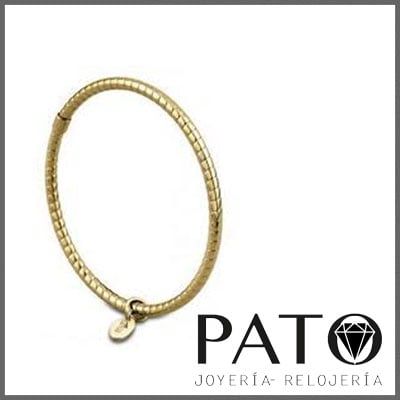Lotus Style Bracelet LS1415/2/2