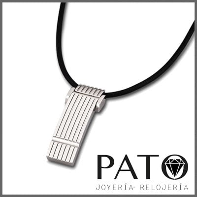 Pulsera Lotus Style LS1540/1/1