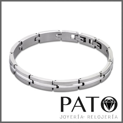 Pulsera Lotus Style LS1590/2/1