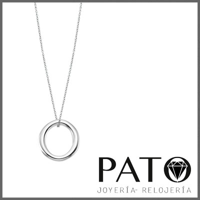 Pulsera Lotus Style LS1896/1/1