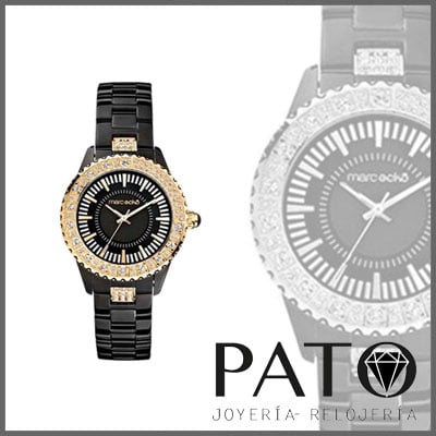 E12536L2 Marc Ecko LIMITED TIME E12536L2