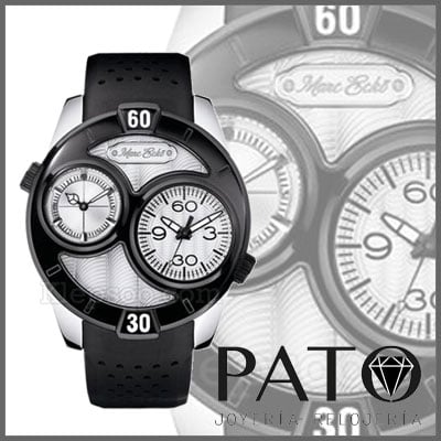 E16584G1 | Marc Ecko « CRAZY DUAL STREET » E16584G1