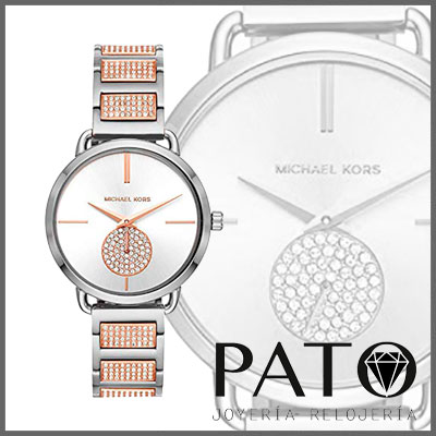 Michael Kors MK4352