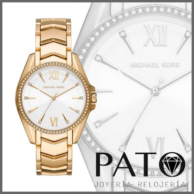 Michael Kors MK6693