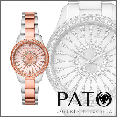 Michael Kors MK6894