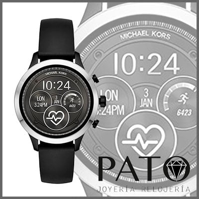 smartwatch michael kors mkt5049