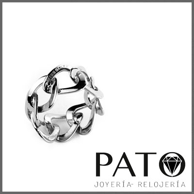 MS205 Miss Sixty Ring MS205