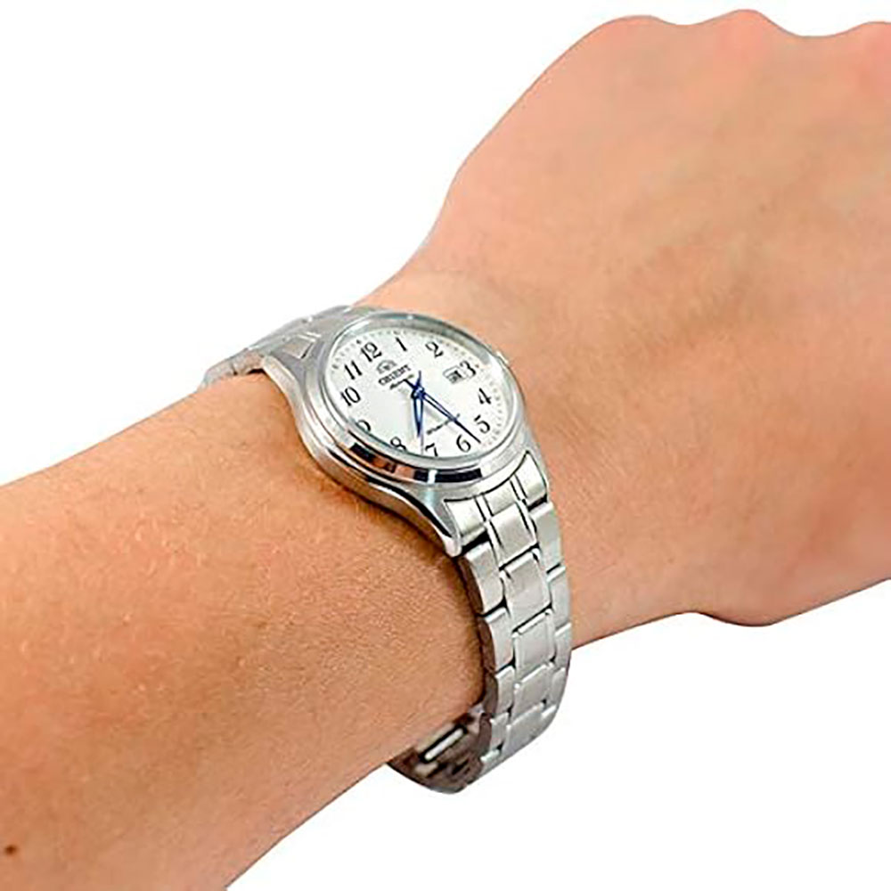 Montre Orient Automatique